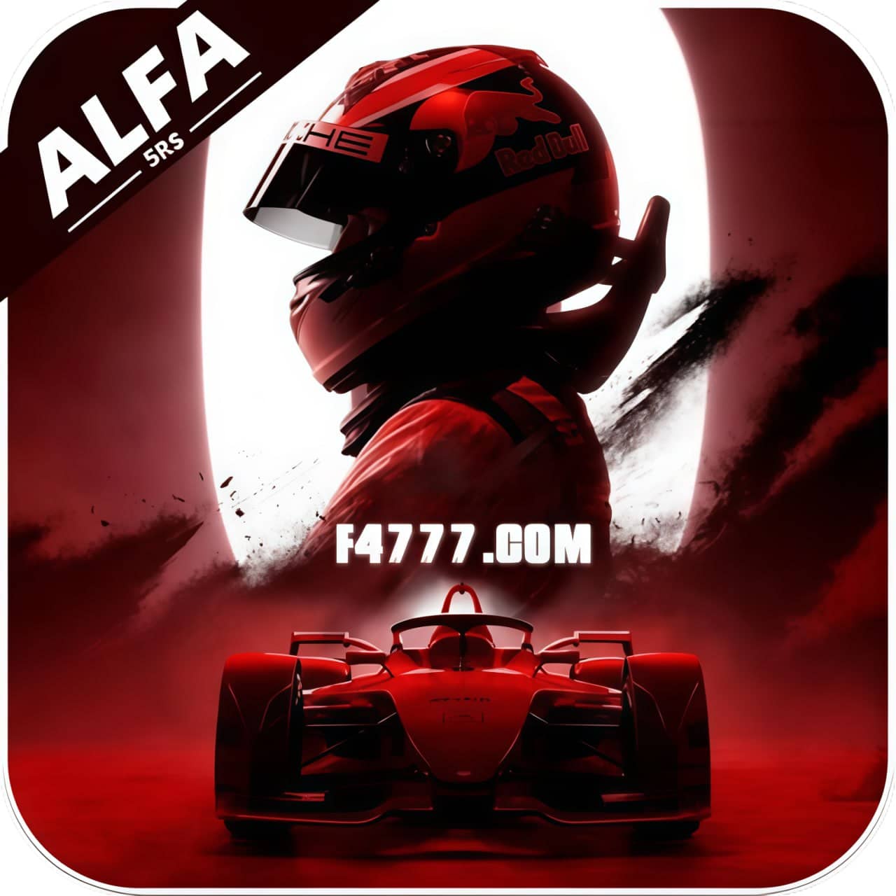 Ff4777