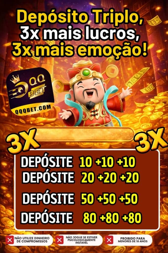Qqqgbet