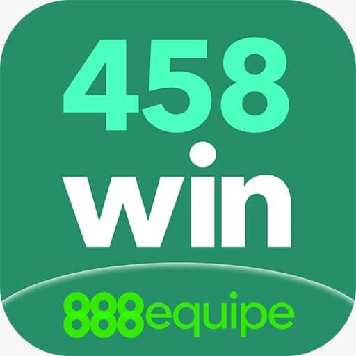 458win