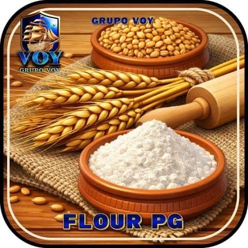 Voy Flourrpg