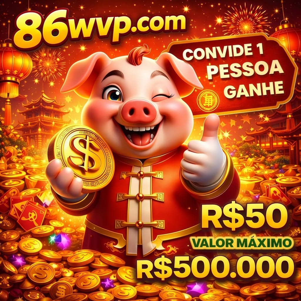 86wvp - ABRE BAÚ DE R$50