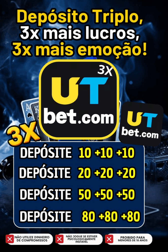 22utbet