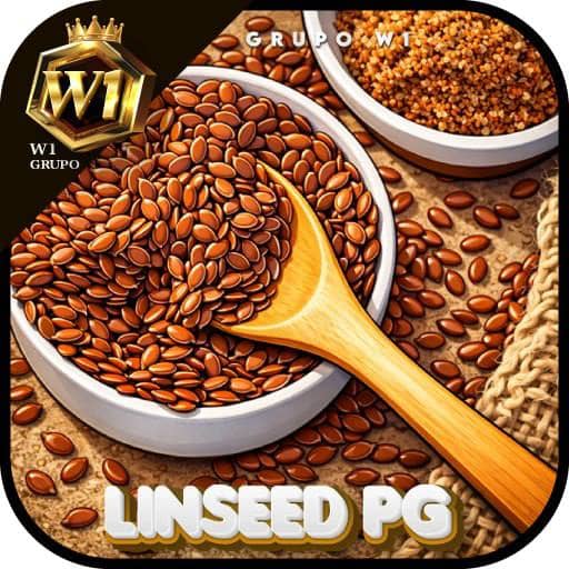 W1 Linseedpg