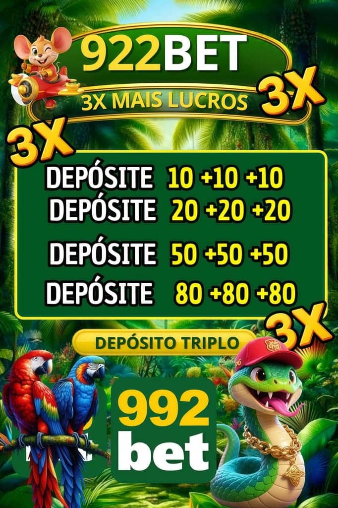 992bet