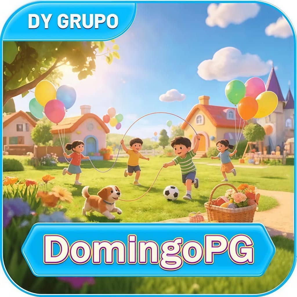 Domingoopg