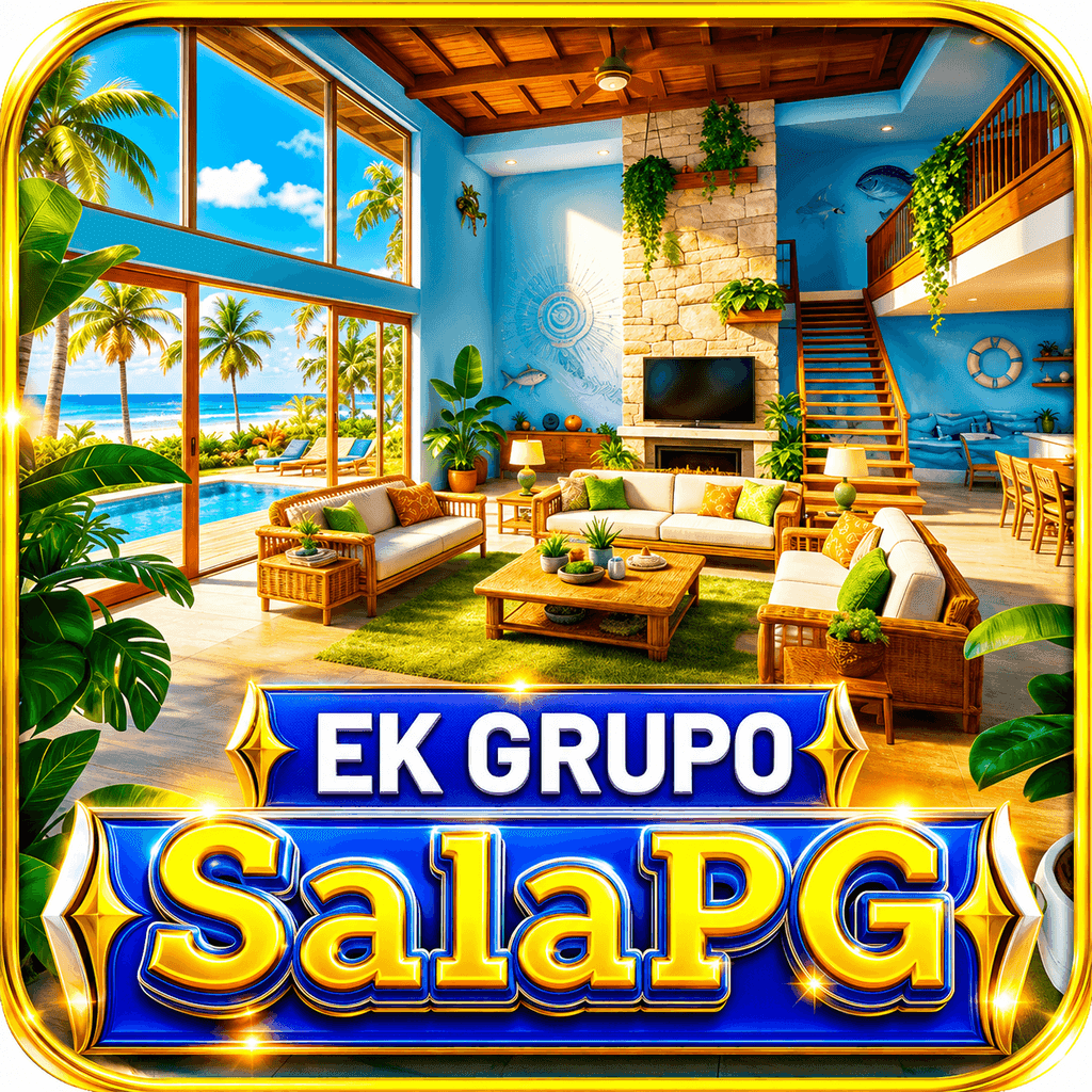 Sala Pg