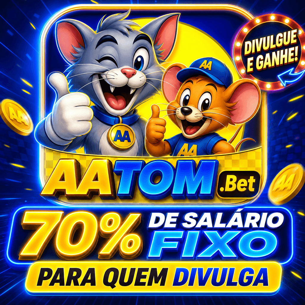 Aa Tom22