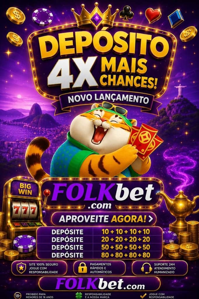 Folkbet0