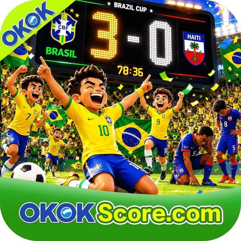 Okokscore5