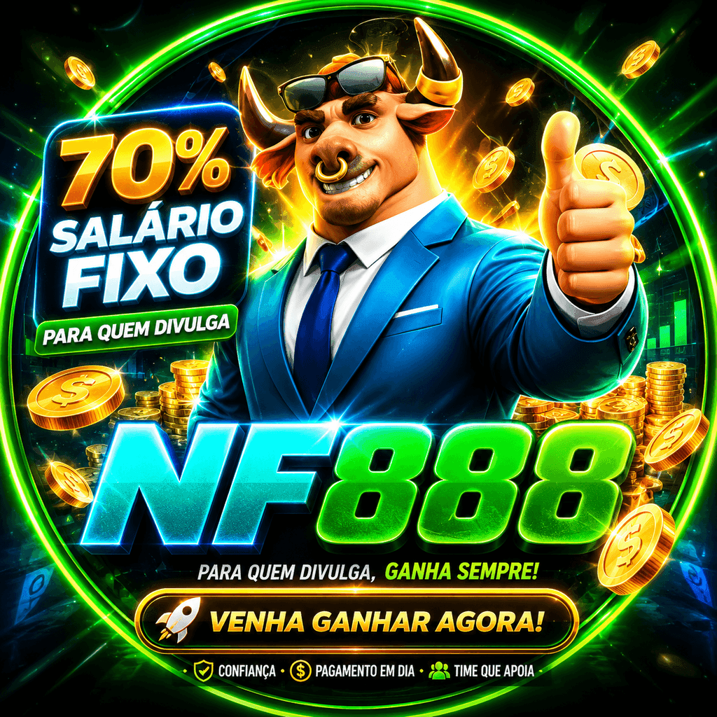 Nf888xx