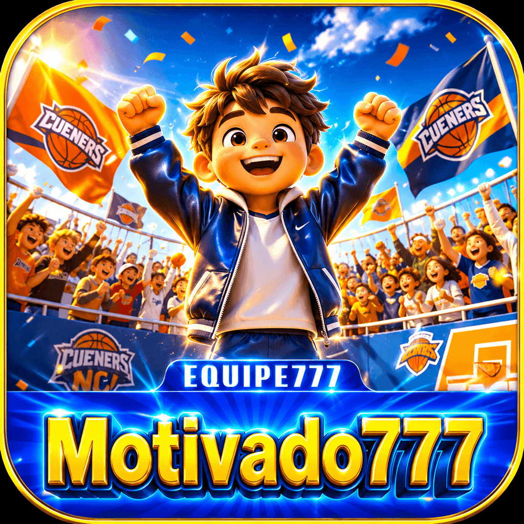Motivadoo777