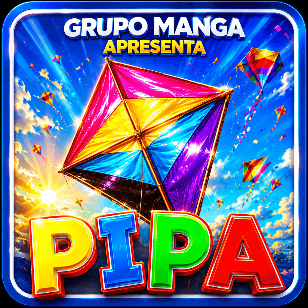 Manga Pipapg