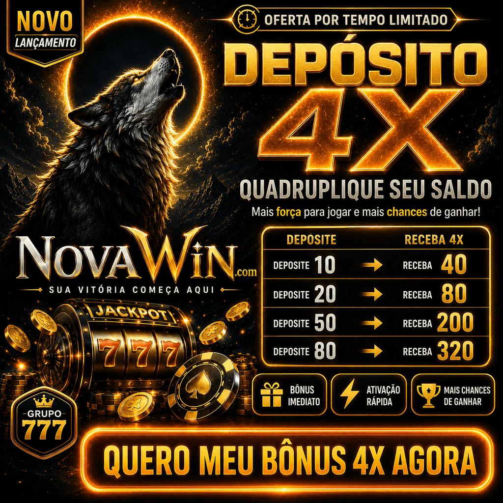Novawin1