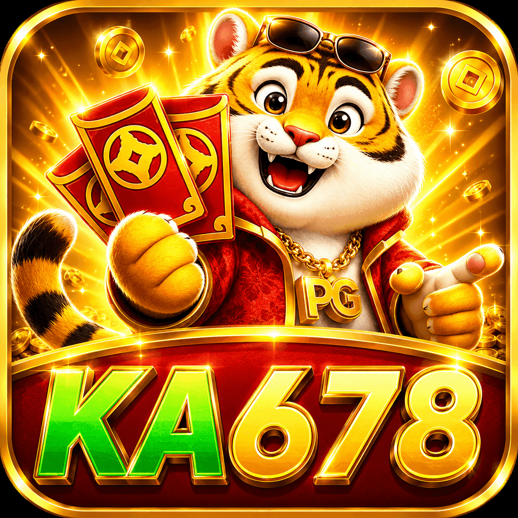Ka6789