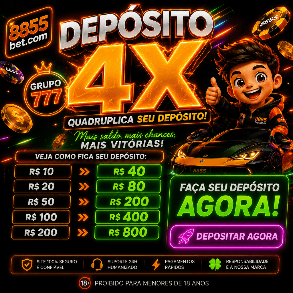 8855bet1