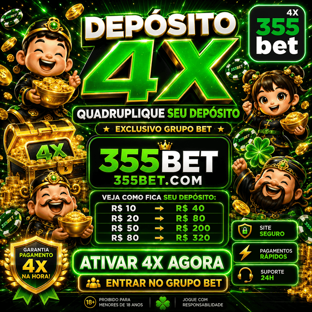 355bet1