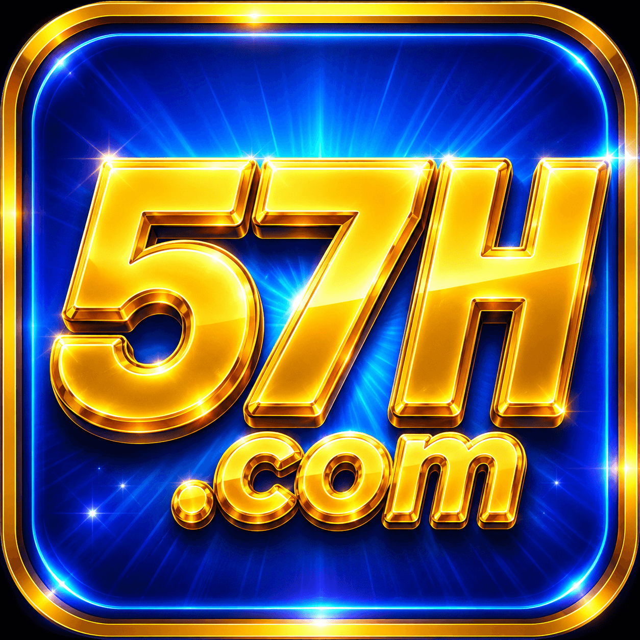 ✨ 57hxx - 70% SALARIO