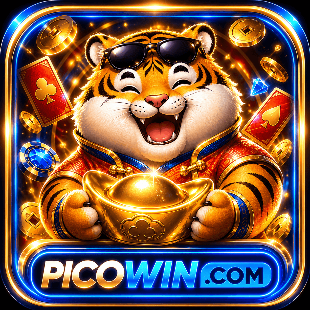✨ Picowin1 - 70% SALARIO