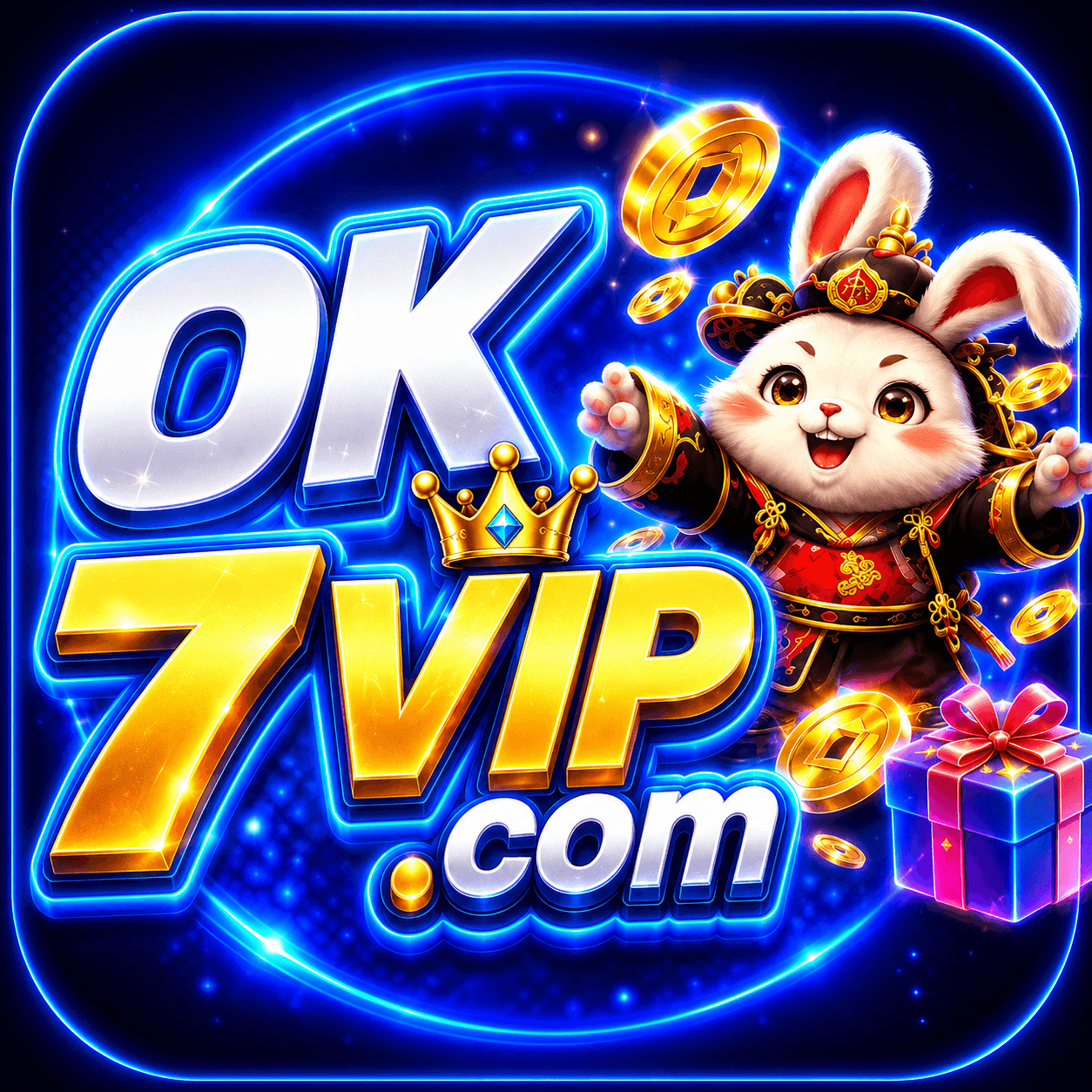 ✨ Ok7vip1 - 80% SALARIO