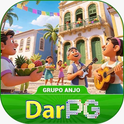 Aj Darpg