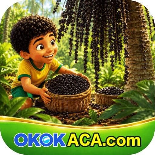 Okokaca1