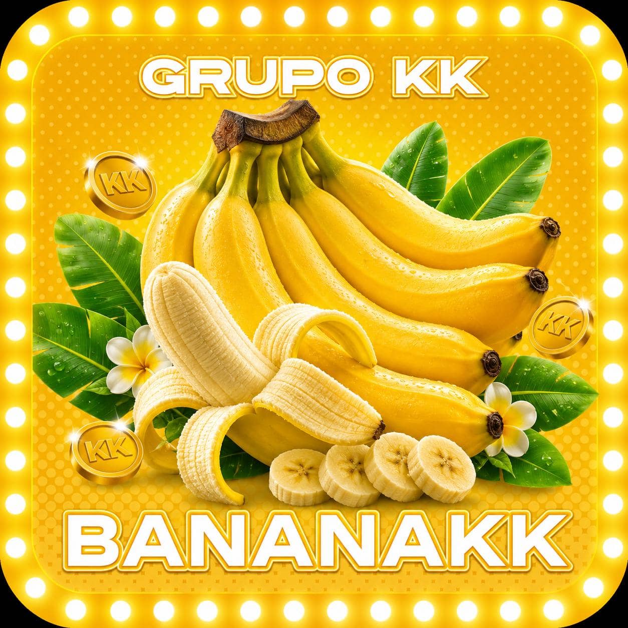 Bananakk0