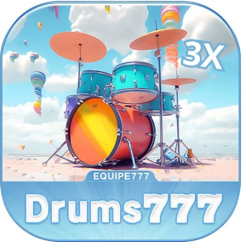 Drumss777