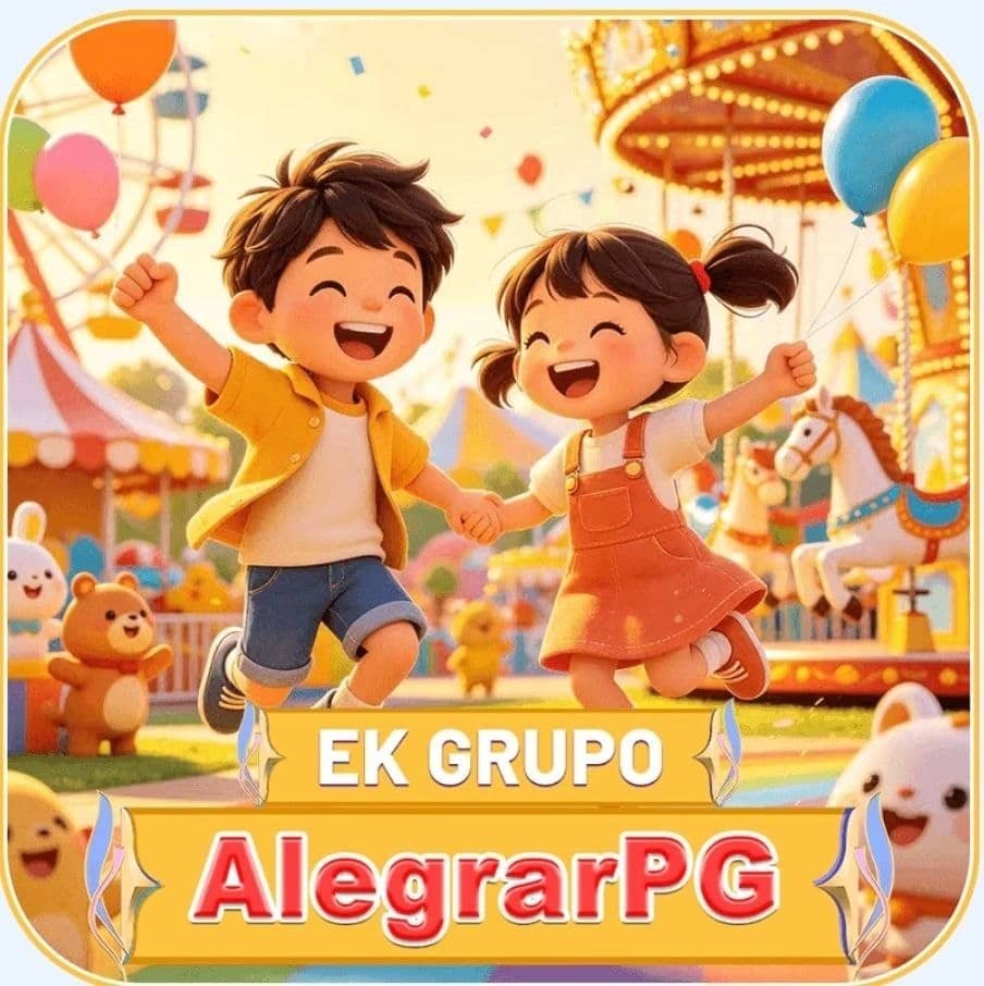 Alegrar Pg