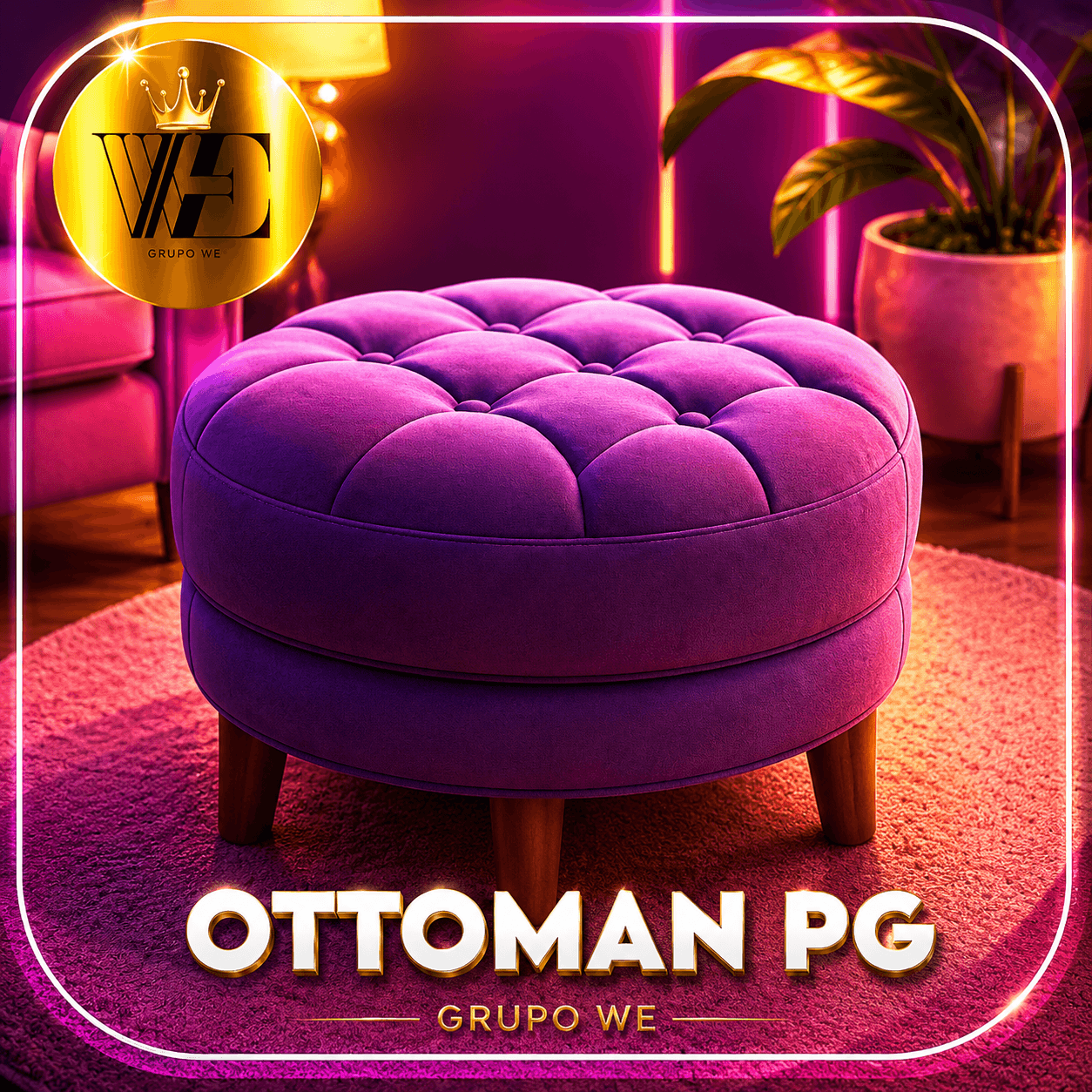 We Ottomannpg