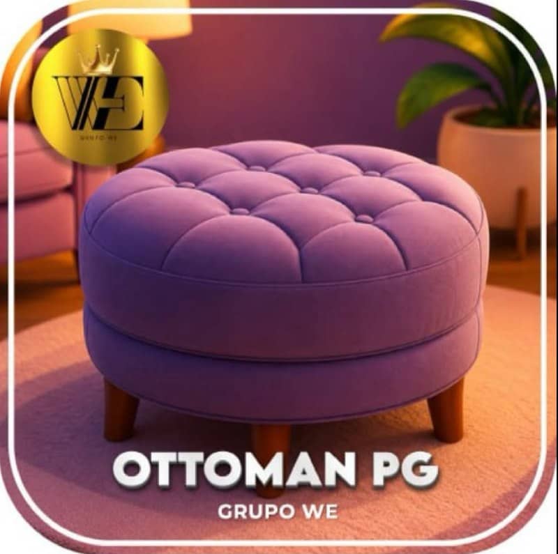 We Ottomannpg