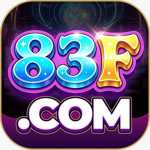 83ff