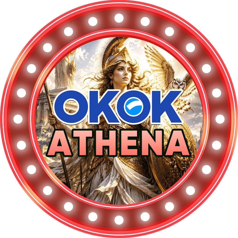 Okokathena4