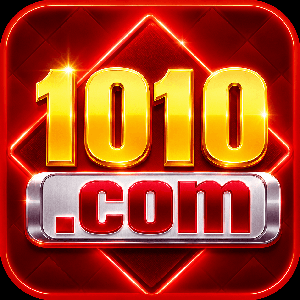 1010x
