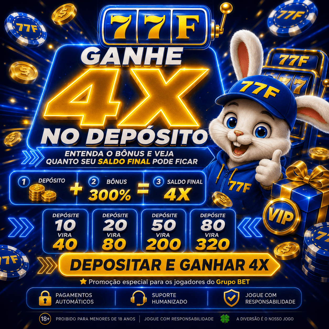 777fbet