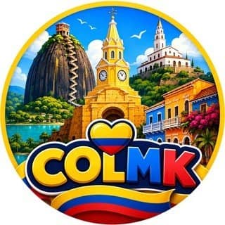 Colmk1
