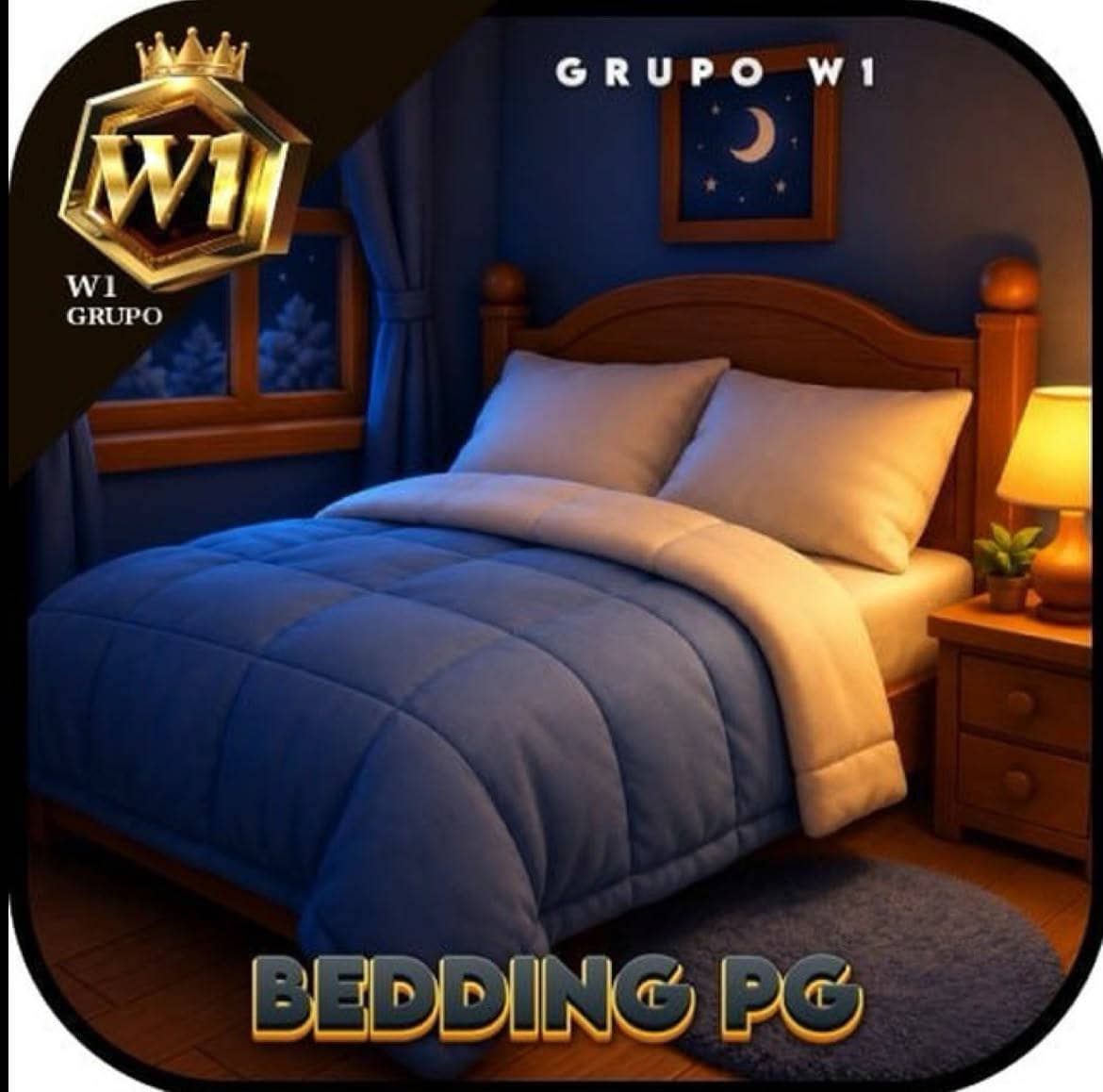 W1 Beddinggpg