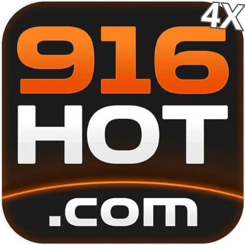 916hot