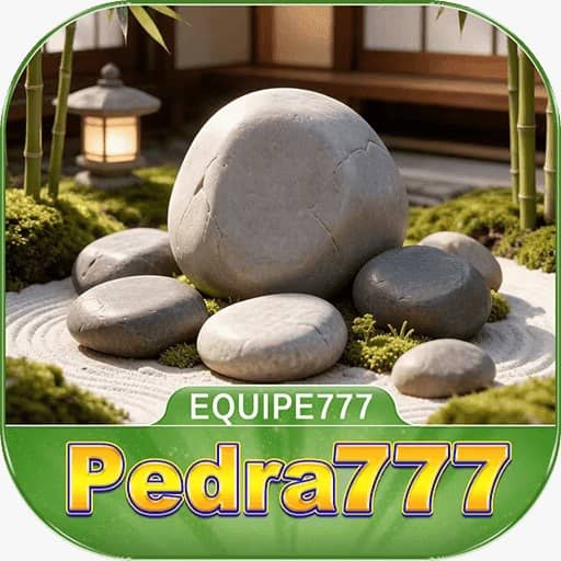 Pedrra777