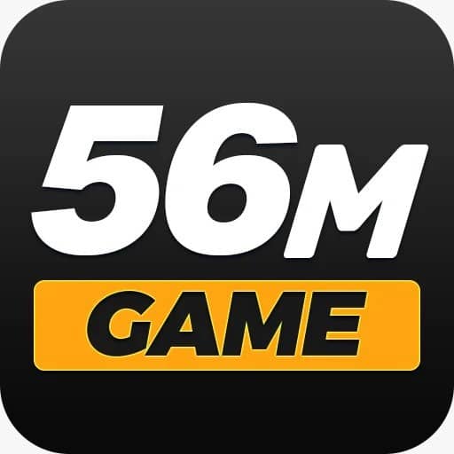 56mz