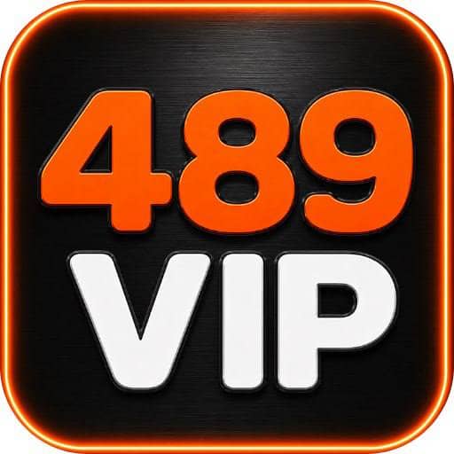 489vip1
