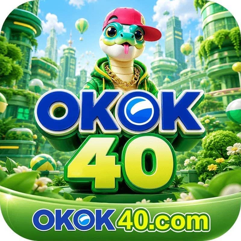 Okok31