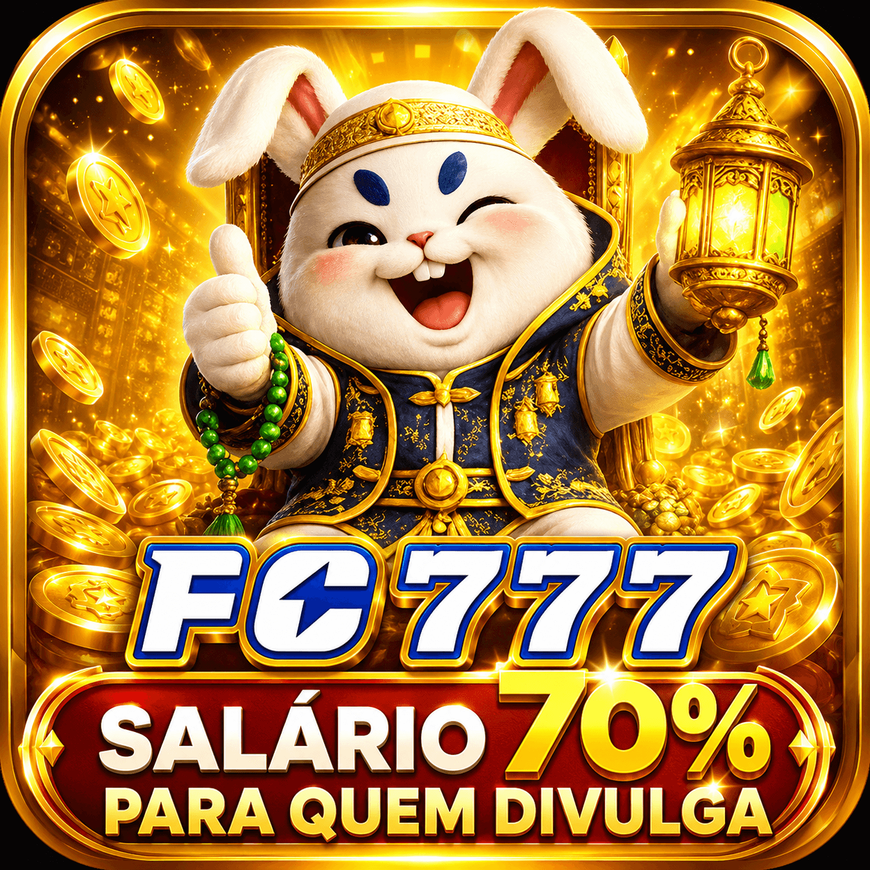 Fc777br