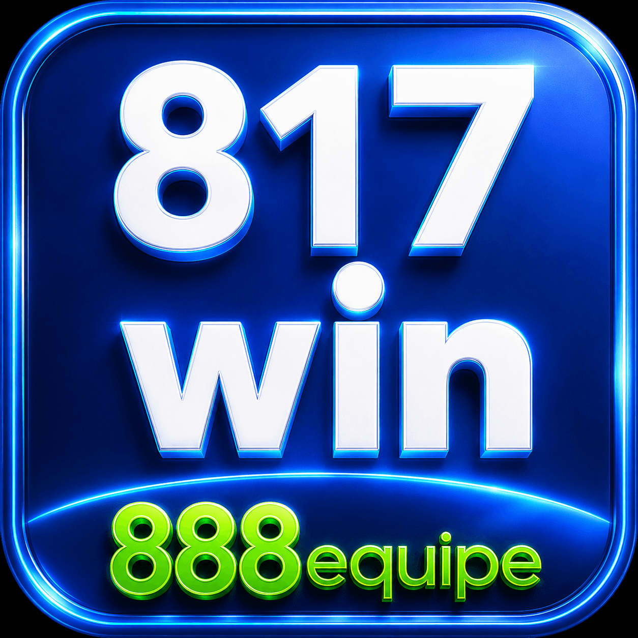 817win