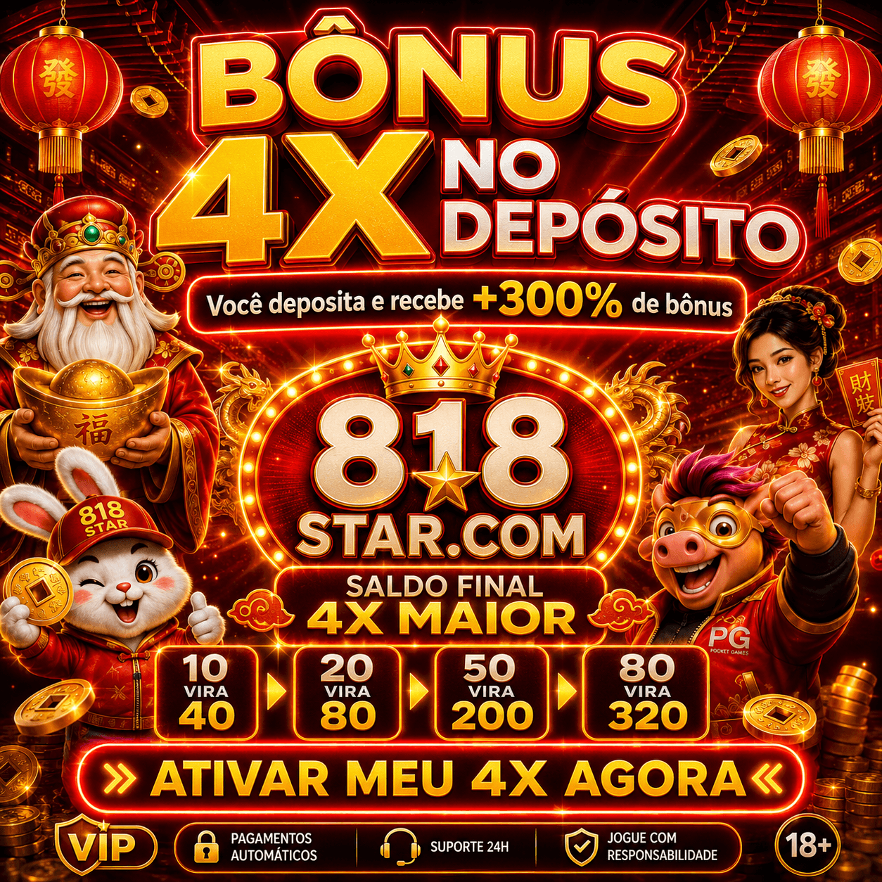 818star