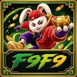 ✨ F9f9f - 70% SALARIO