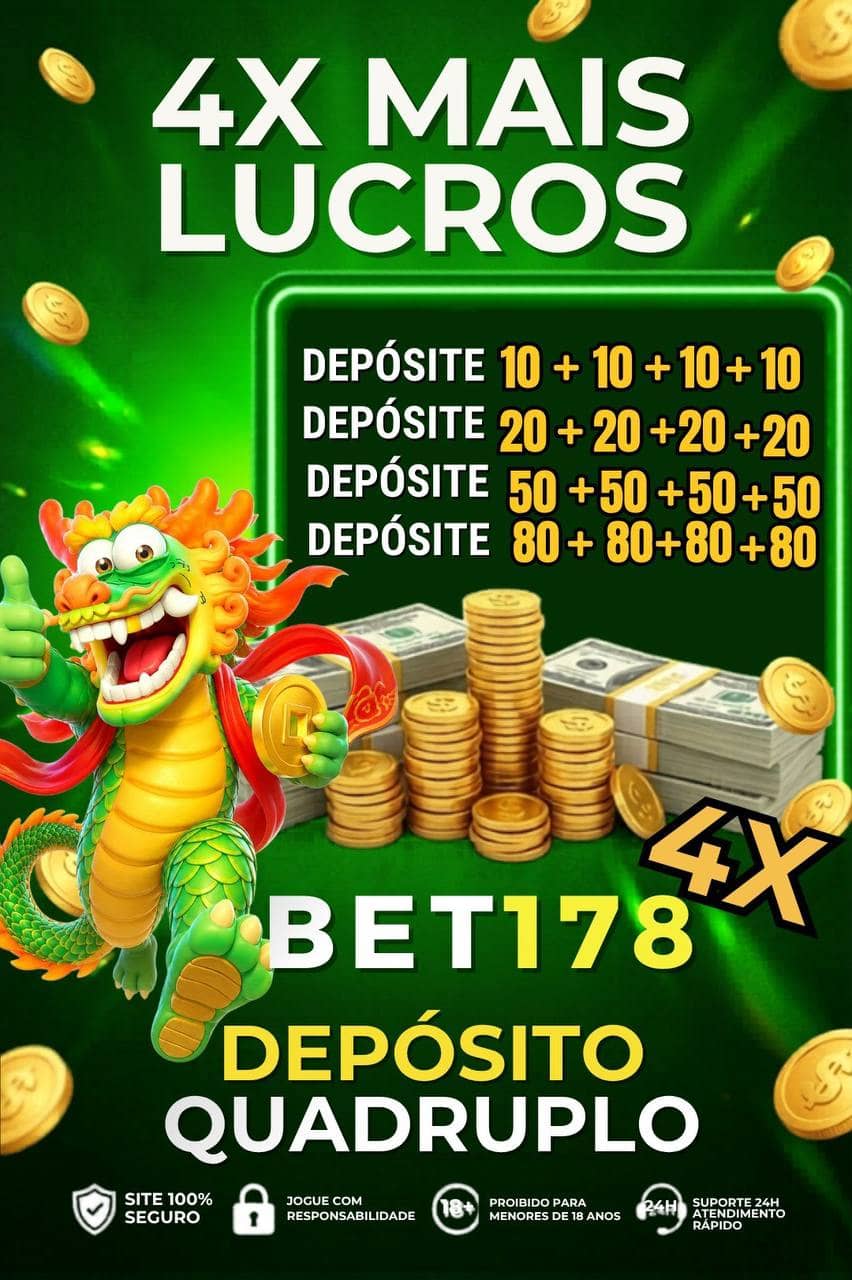 Bet178