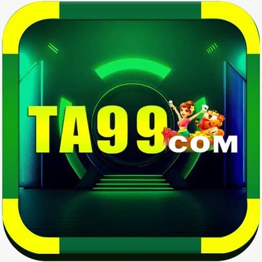 Ta 99