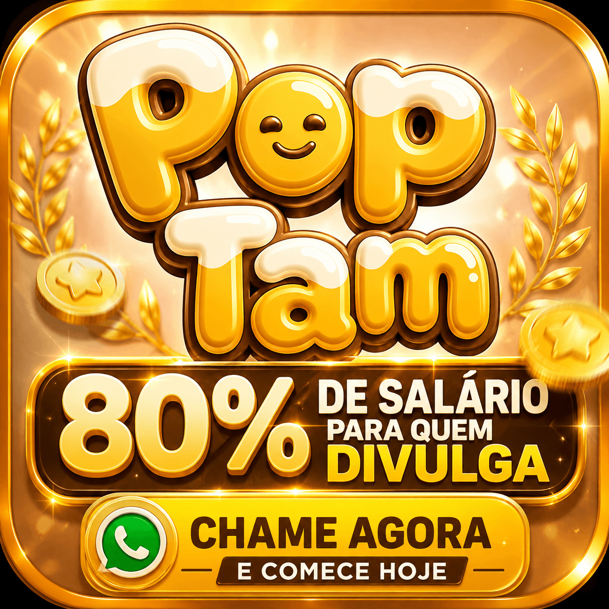 Poptam22