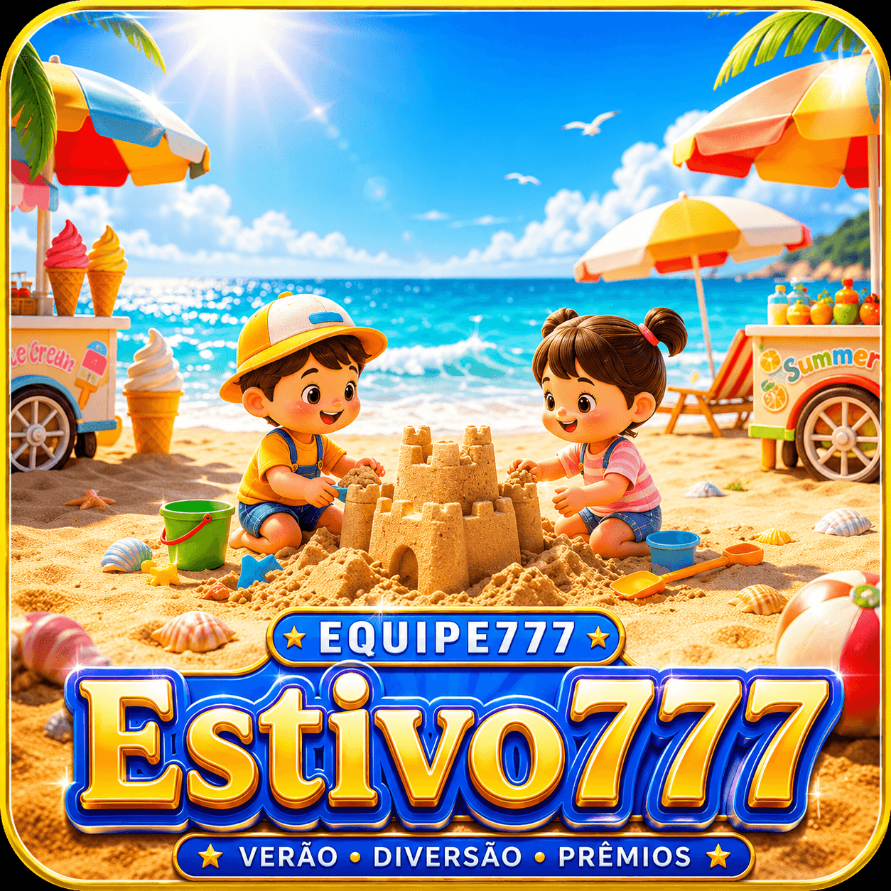 Estivo777