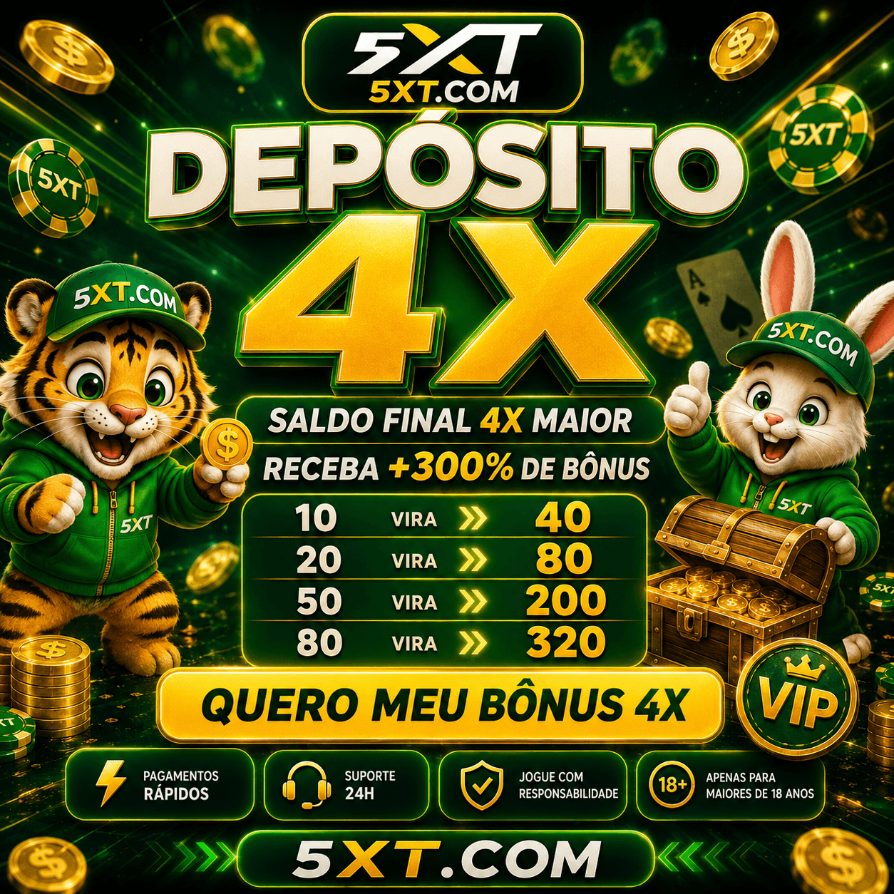 5xtbet